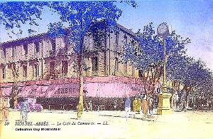 Sidi-bel-abbes 052- C Montaner_2